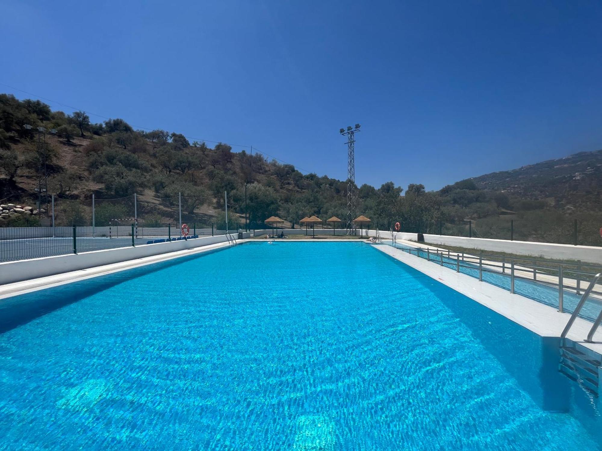 Rooftop Terrace & Panoramic Mountain View'S Villa Cutar Eksteriør bilde